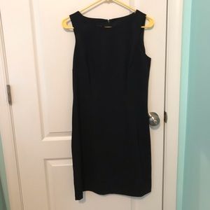 ALYX Little Black Dress